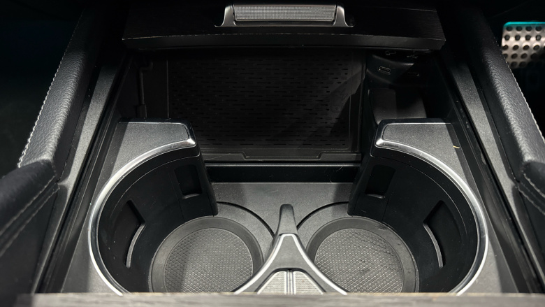 Mercedes-Benz GLE 300d 4Matic AMG Line Premium 5dr 9G-Tronic Diesel Estate